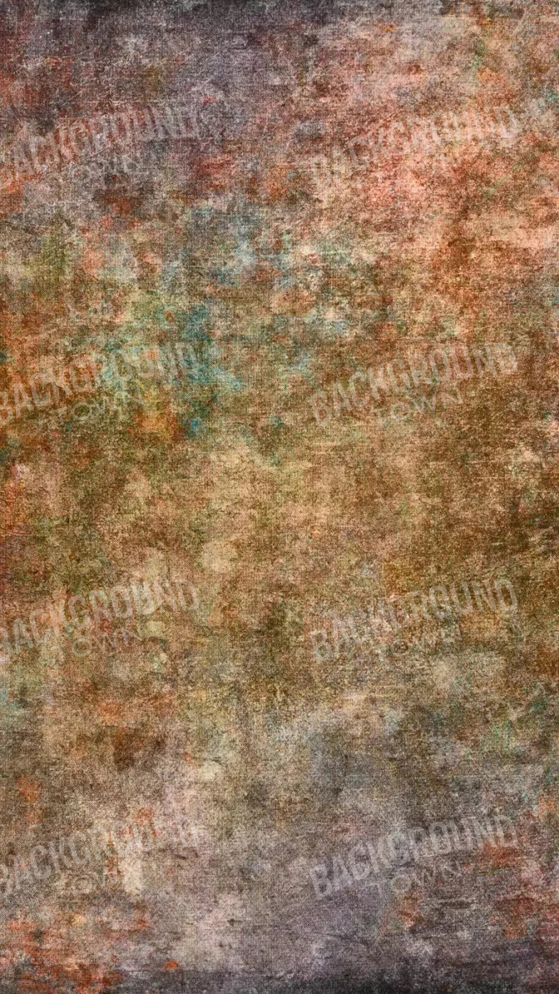 Array 8X14 Ultracloth ( 96 X 168 Inch ) Backdrop