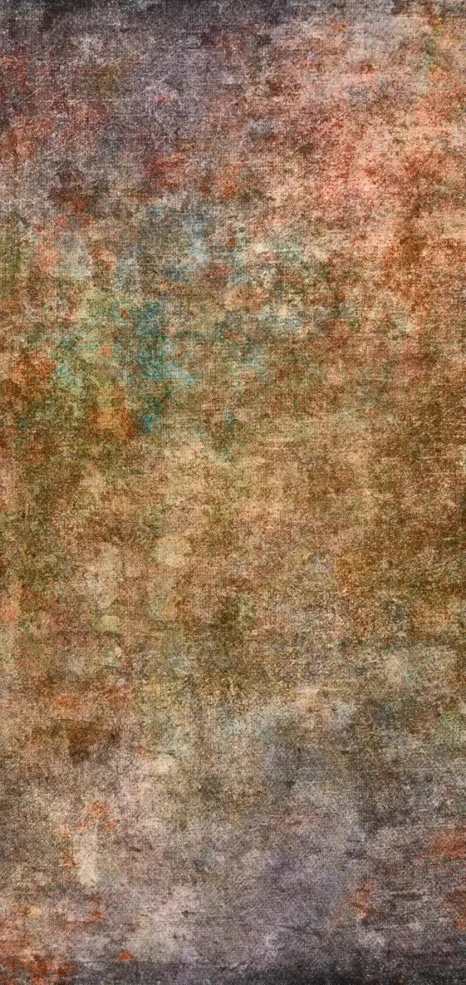 Array 8X16 Ultracloth ( 96 X 192 Inch ) Backdrop