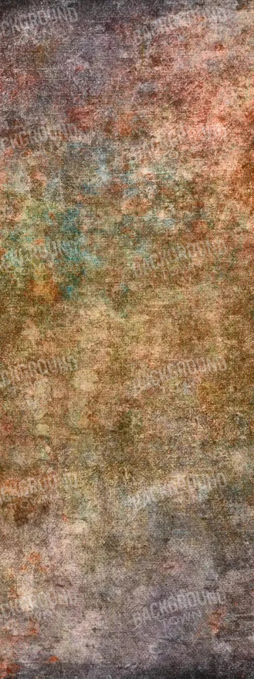 Array 8X20 Ultracloth ( 96 X 240 Inch ) Backdrop