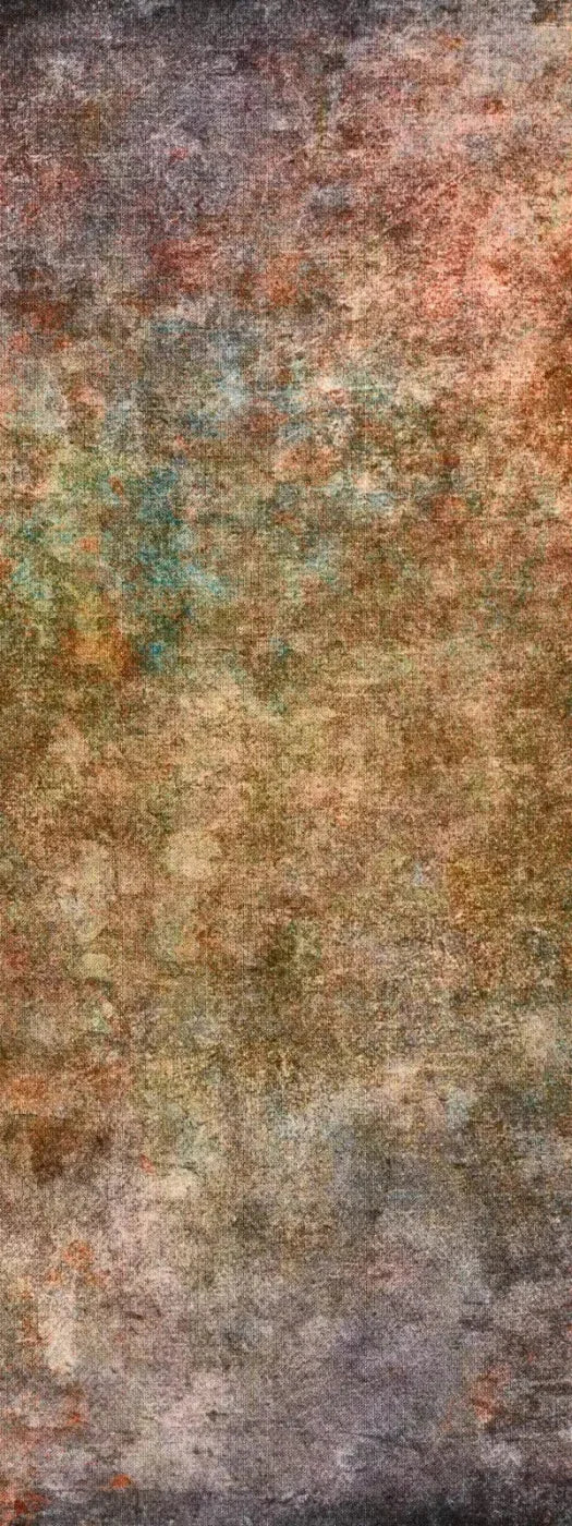 Array 8X20 Ultracloth ( 96 X 240 Inch ) Backdrop