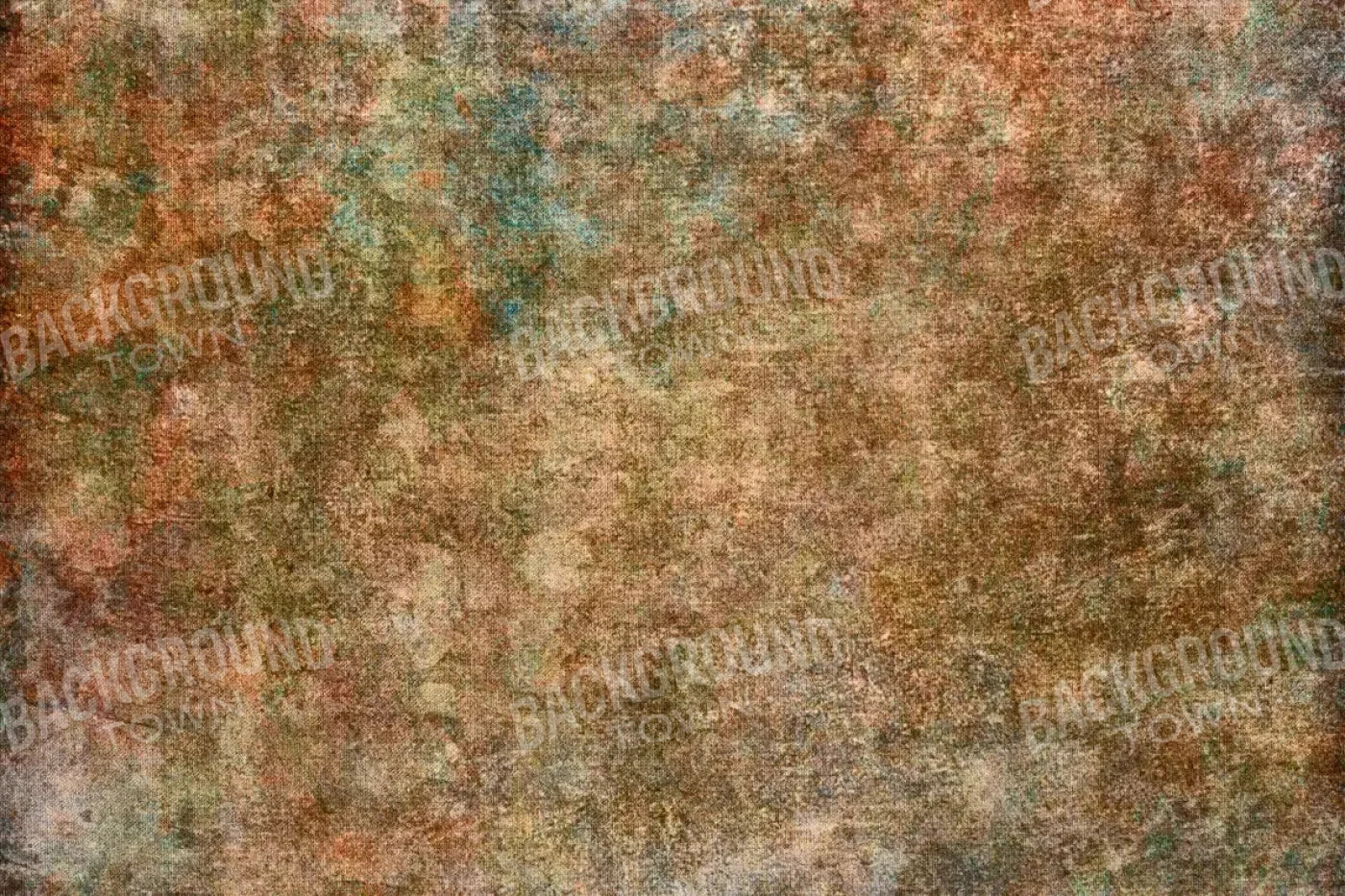 Array 8X5 Ultracloth ( 96 X 60 Inch ) Backdrop