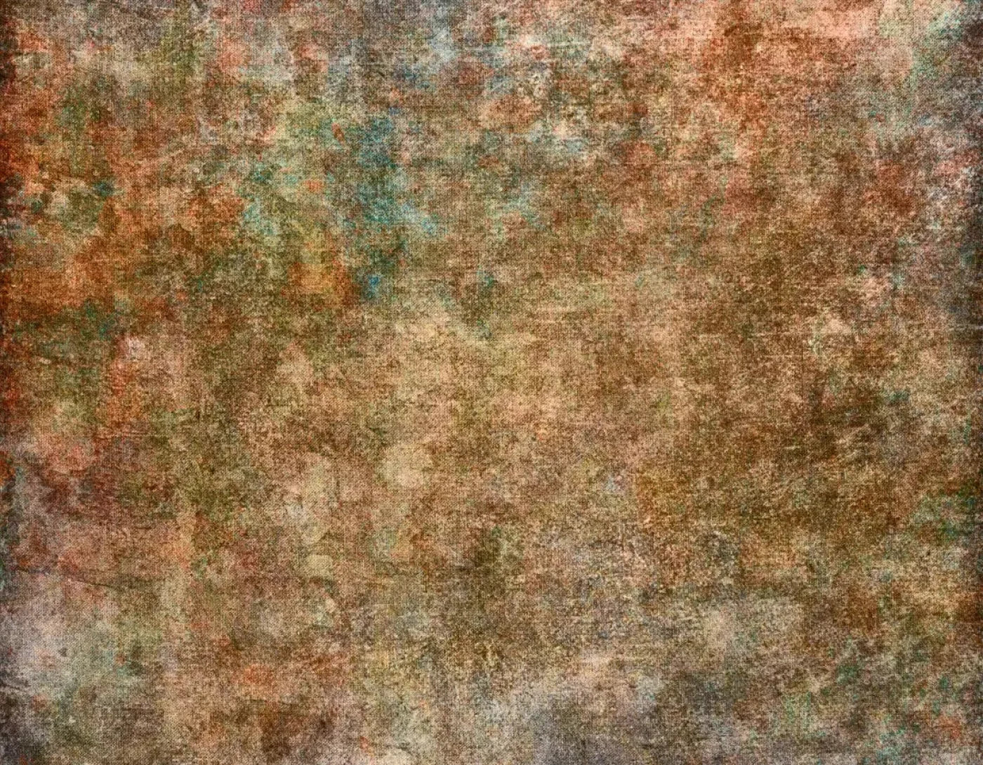 Array 8X6 Fleece ( 96 X 72 Inch ) Backdrop