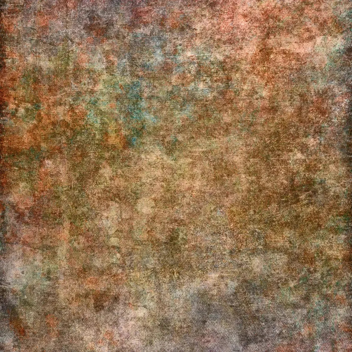 Array 8X8 Fleece ( 96 X Inch ) Backdrop