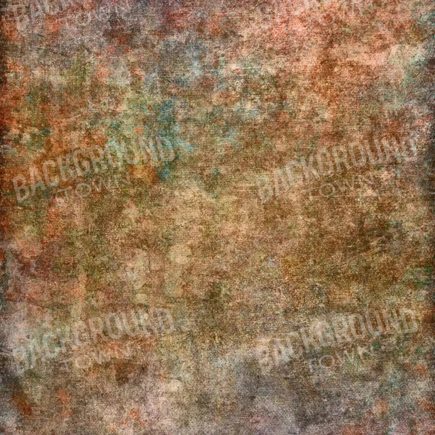 Array 8X8 Fleece ( 96 X Inch ) Backdrop