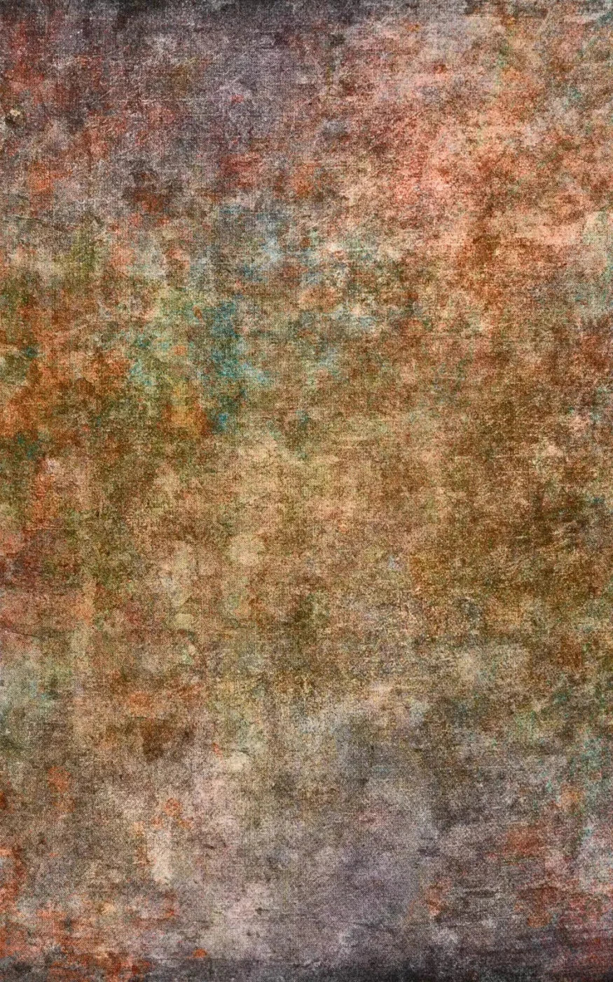 Array 9X14 Ultracloth ( 108 X 168 Inch ) Backdrop