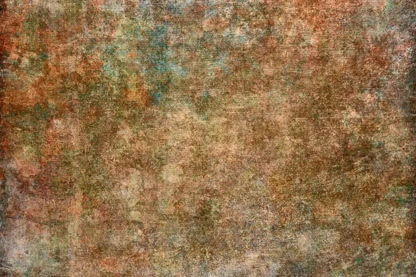 Array Backdrop