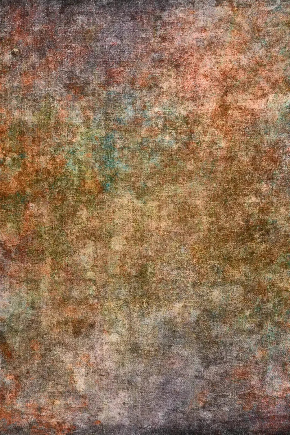 Array 5X76 For Lvl Up Backdrop System ( 60 X 90 Inch )
