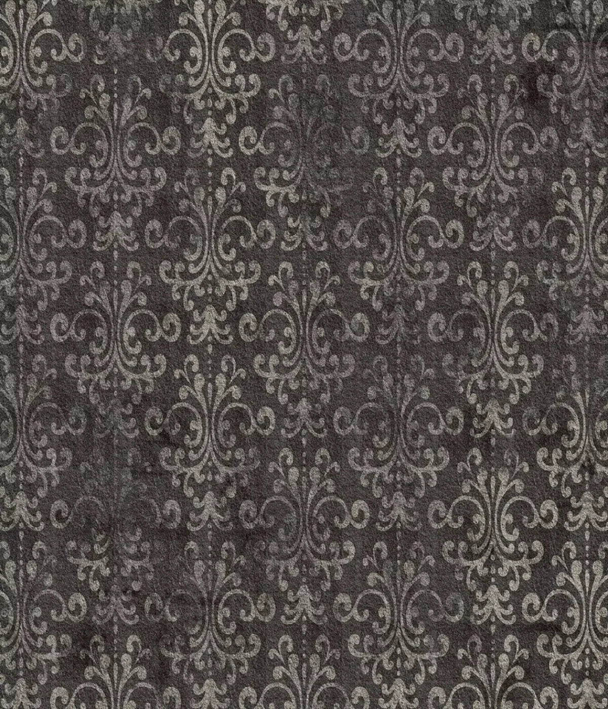 Arrington 10X12 Ultracloth ( 120 X 144 Inch ) Backdrop
