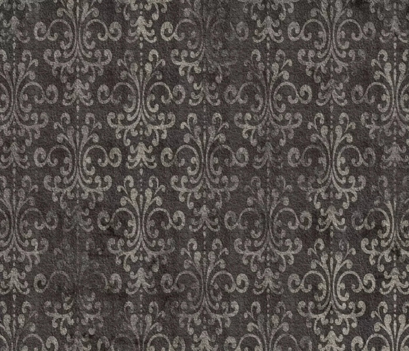 Arrington 12X10 Ultracloth ( 144 X 120 Inch ) Backdrop