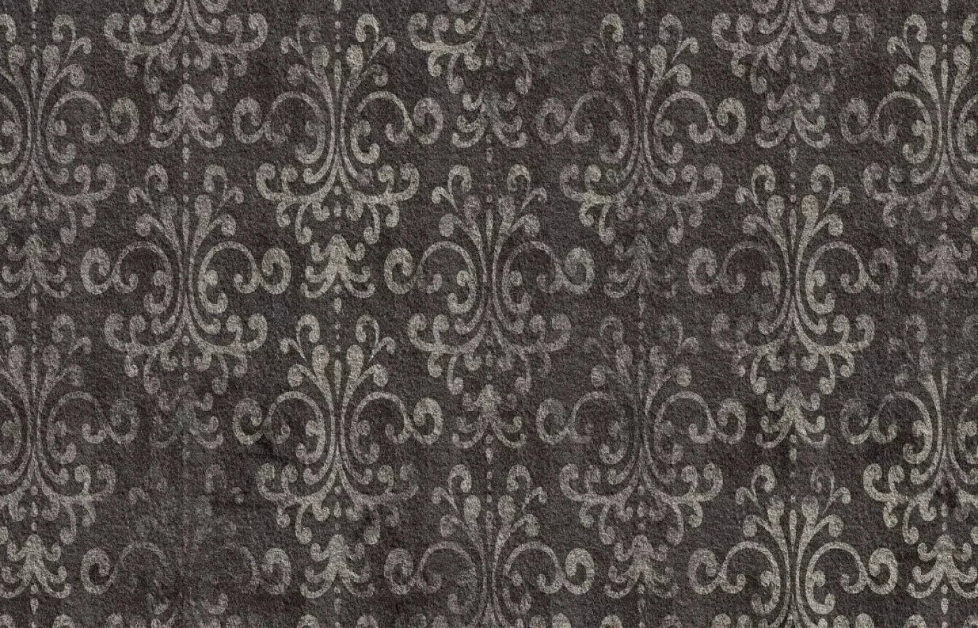 Arrington 12X8 Ultracloth ( 144 X 96 Inch ) Backdrop