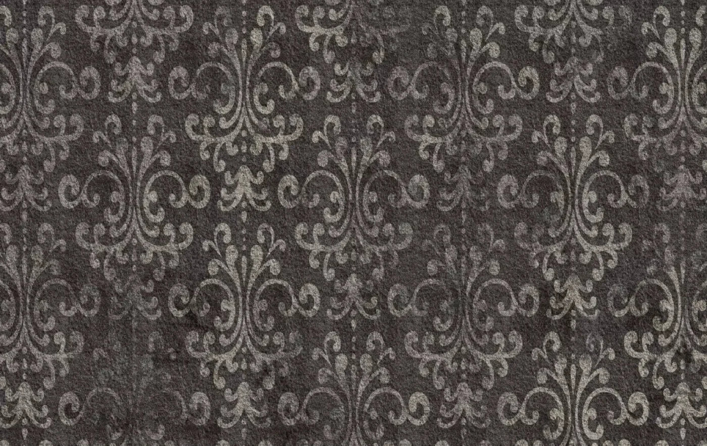 Arrington 16X10 Ultracloth ( 192 X 120 Inch ) Backdrop
