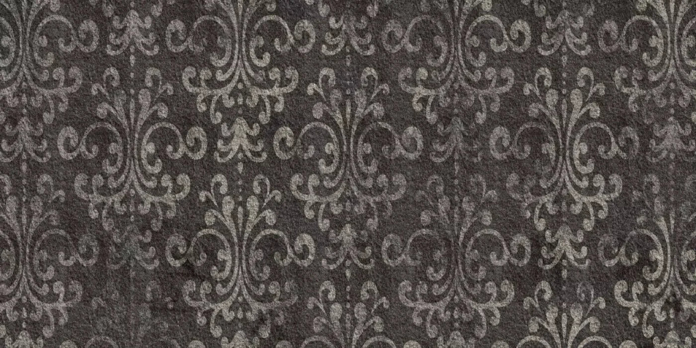 Arrington 20X10 Ultracloth ( 240 X 120 Inch ) Backdrop