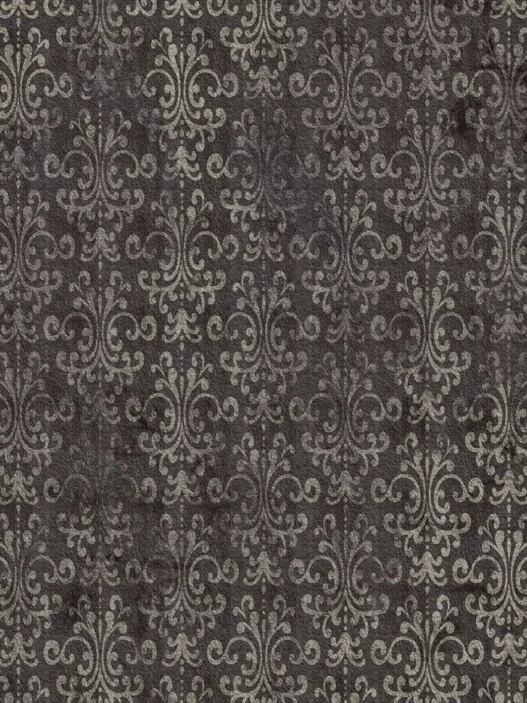 Arrington 5X68 Fleece ( 60 X 80 Inch ) Backdrop