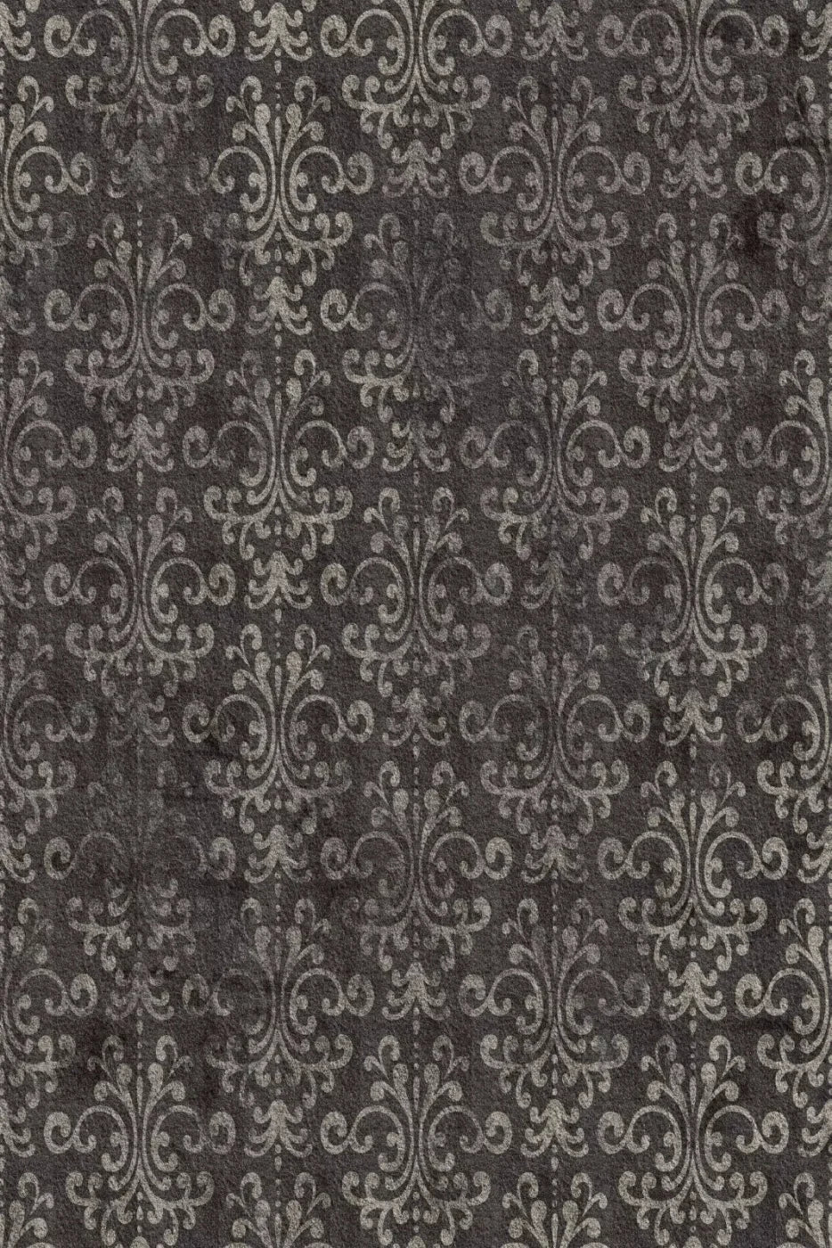 Arrington 5X8 Ultracloth ( 60 X 96 Inch ) Backdrop