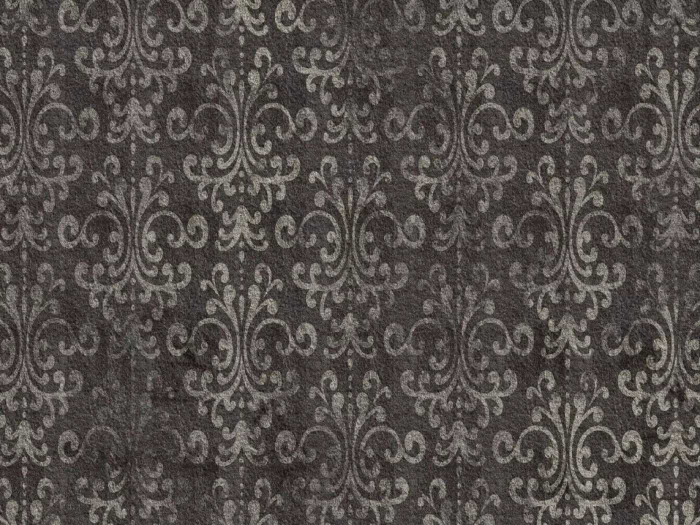 Arrington 68X5 Fleece ( 80 X 60 Inch ) Backdrop