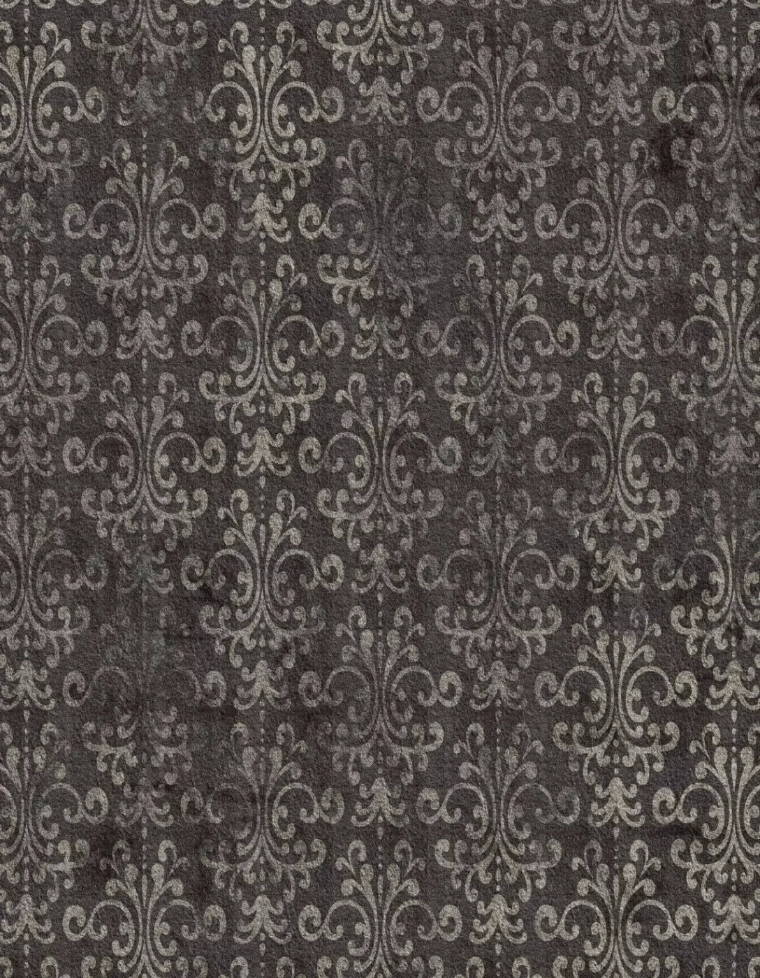 Arrington 6X8 Fleece ( 72 X 96 Inch ) Backdrop