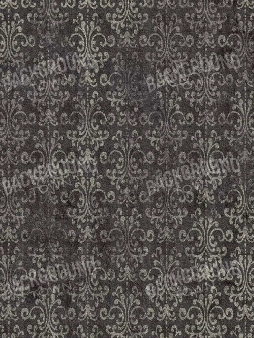 Arrington 8X10 Fleece ( 96 X 120 Inch ) Backdrop