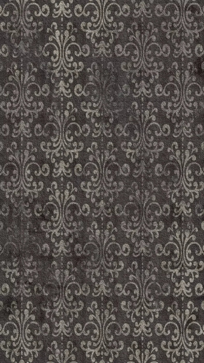 Arrington 8X14 Ultracloth ( 96 X 168 Inch ) Backdrop