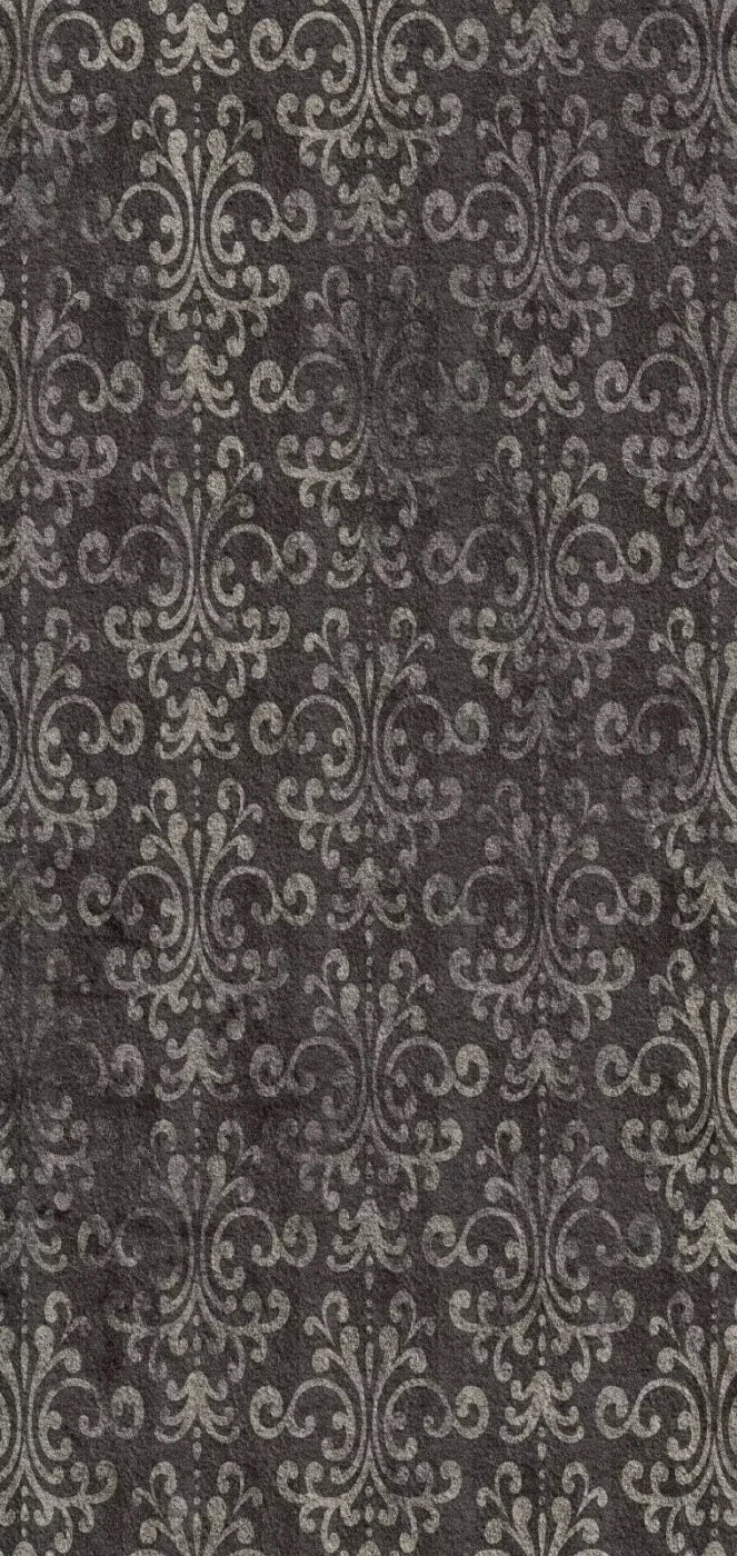 Arrington 8X16 Ultracloth ( 96 X 192 Inch ) Backdrop