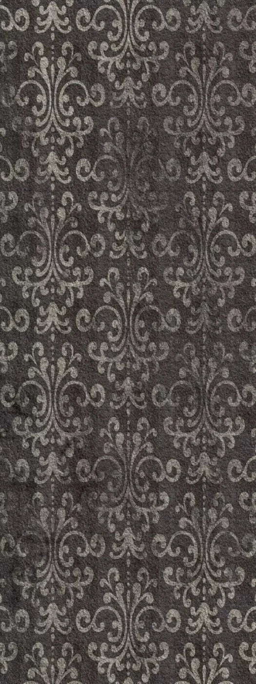 Arrington 8X20 Ultracloth ( 96 X 240 Inch ) Backdrop