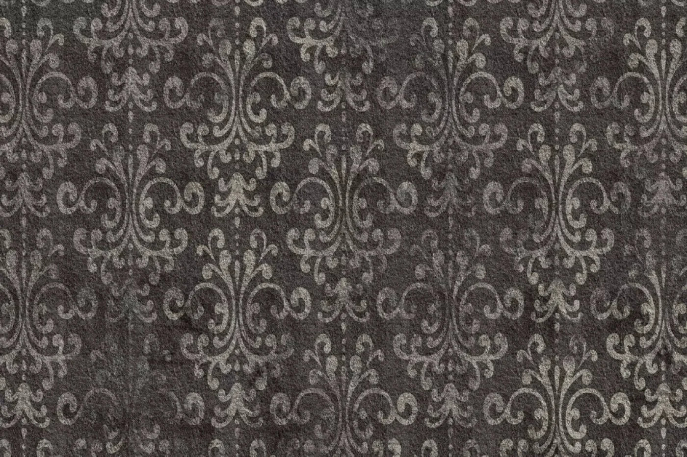 Arrington 8X5 Ultracloth ( 96 X 60 Inch ) Backdrop