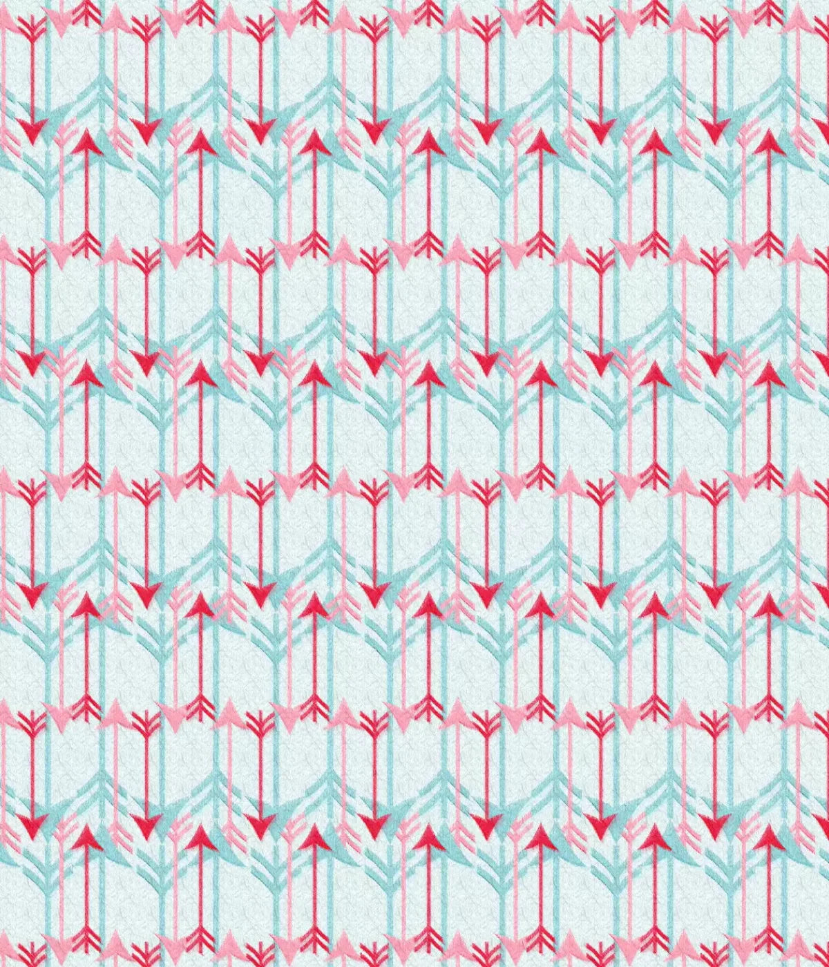 Arrow 10X12 Ultracloth ( 120 X 144 Inch ) Backdrop