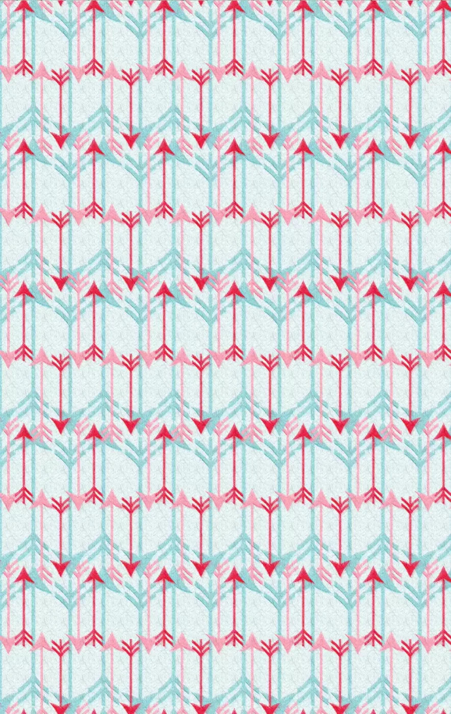 Arrow 10X16 Ultracloth ( 120 X 192 Inch ) Backdrop