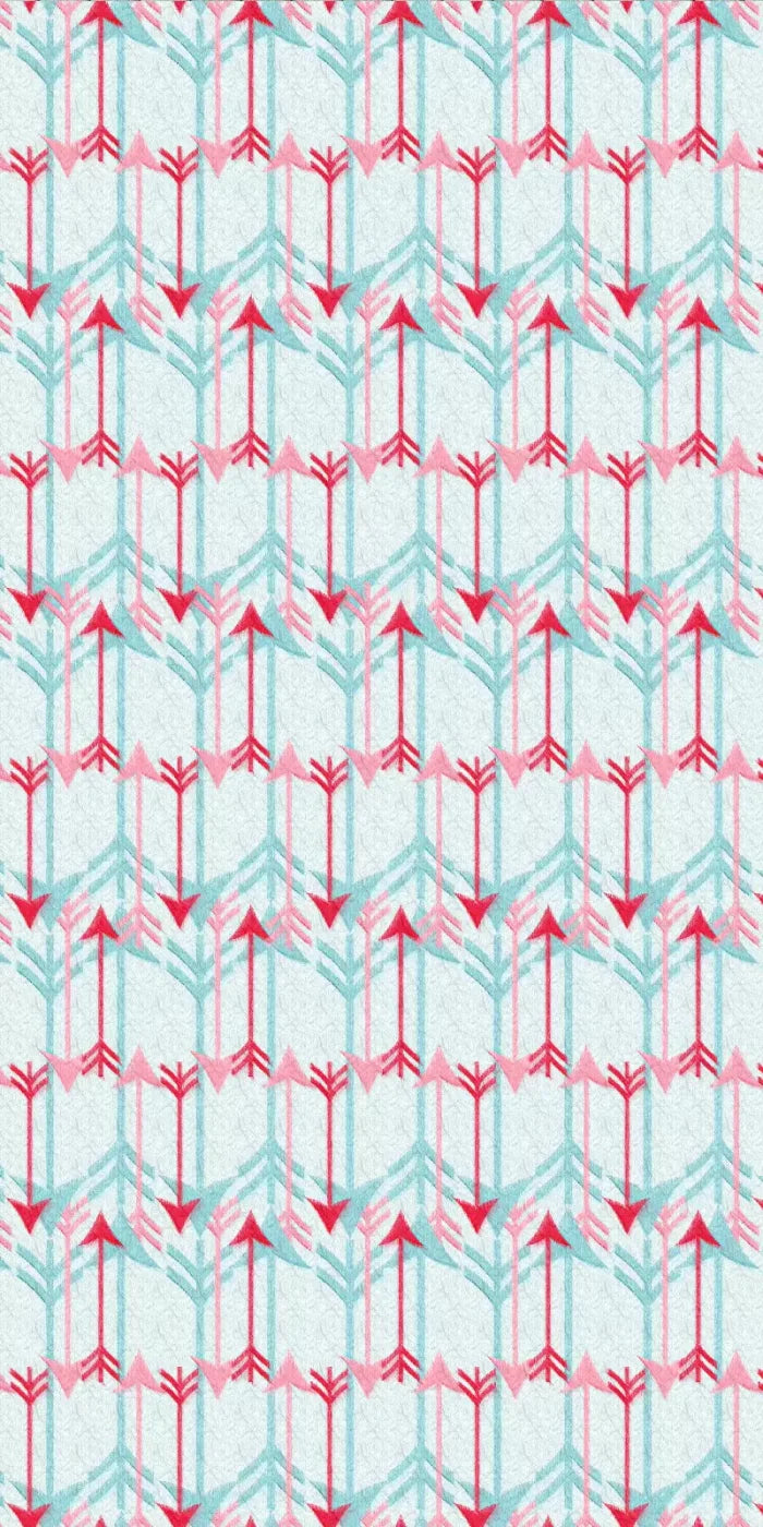 Arrow 10X20 Ultracloth ( 120 X 240 Inch ) Backdrop