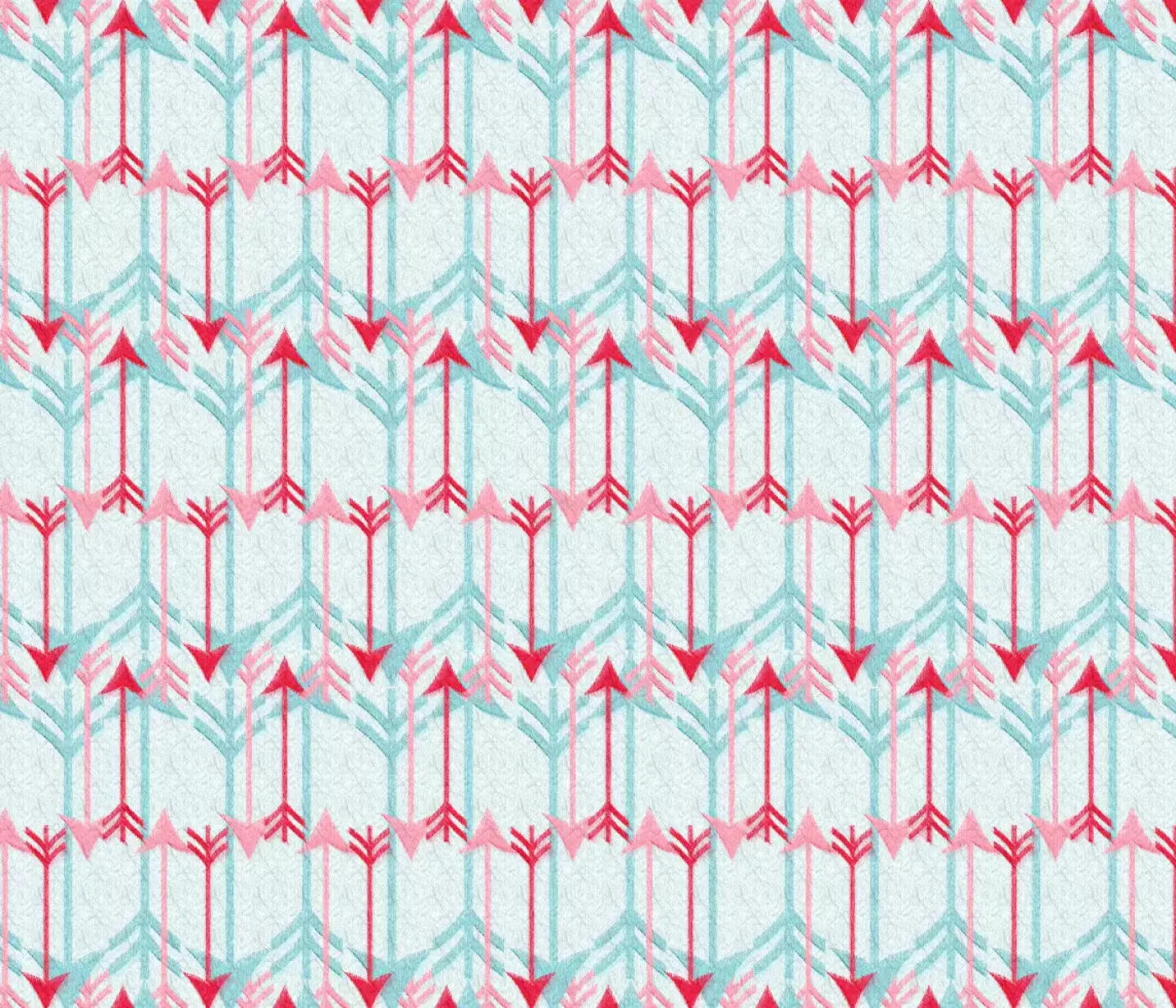 Arrow 12X10 Ultracloth ( 144 X 120 Inch ) Backdrop