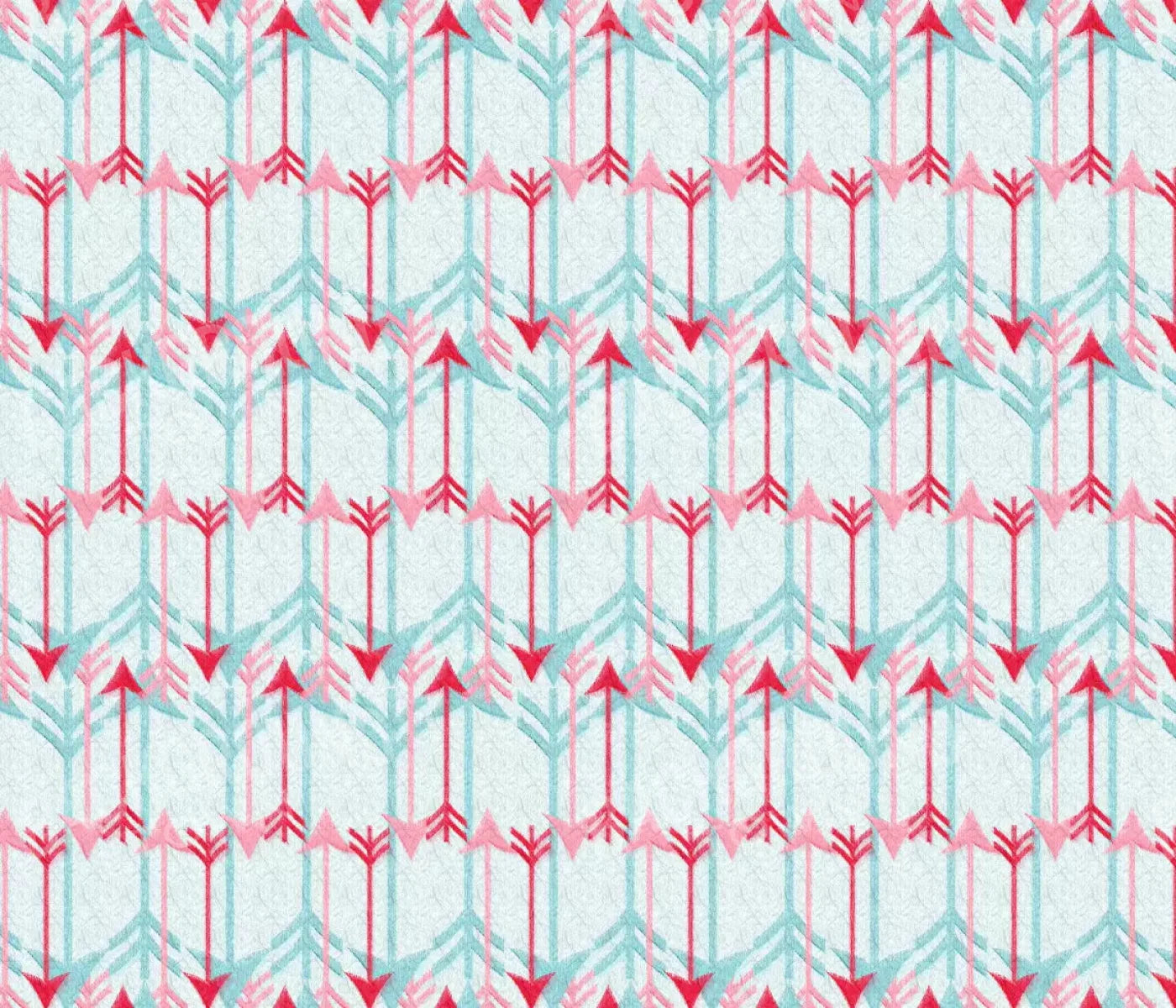 Arrow 12X10 Ultracloth ( 144 X 120 Inch ) Backdrop