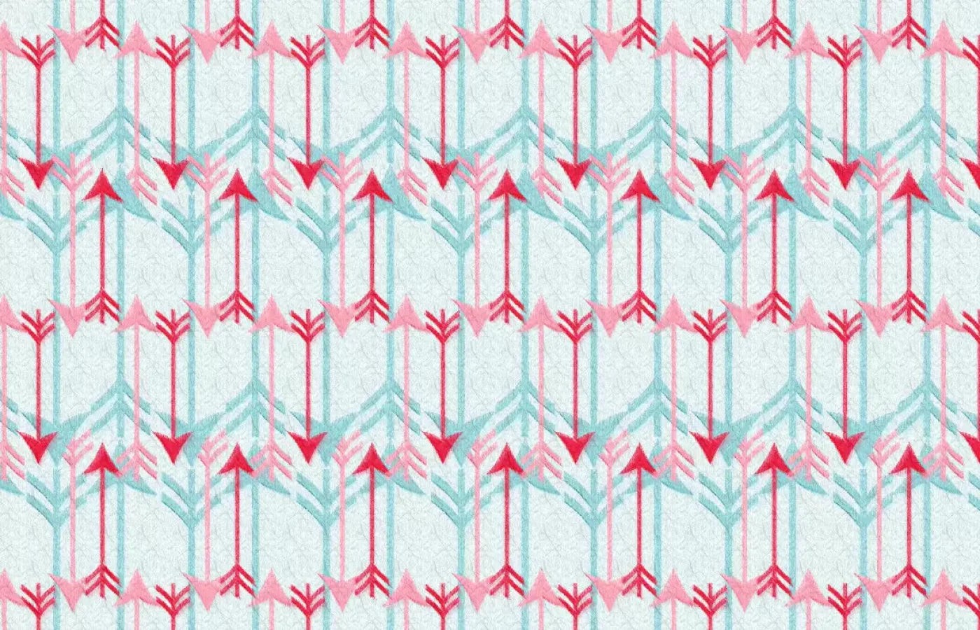 Arrow 12X8 Ultracloth ( 144 X 96 Inch ) Backdrop