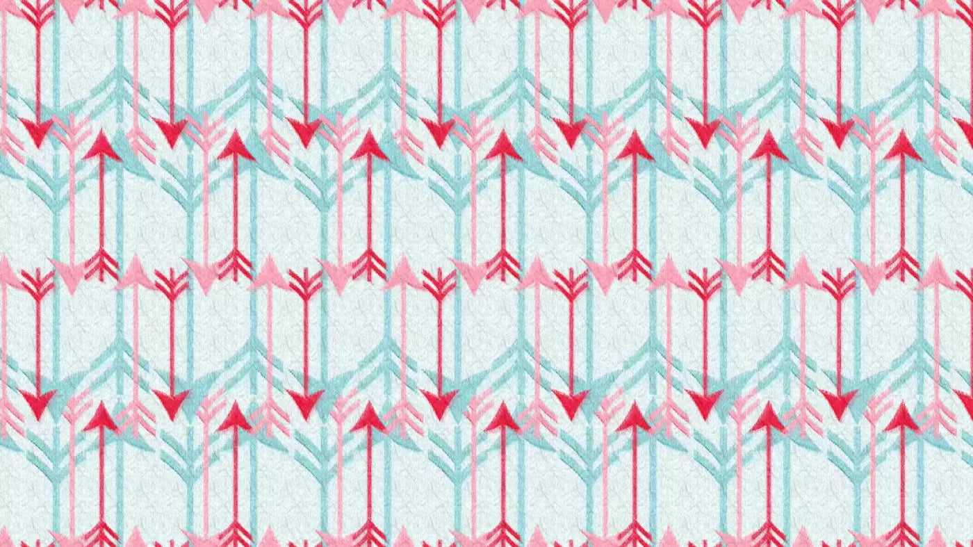 Arrow 14X8 Ultracloth ( 168 X 96 Inch ) Backdrop