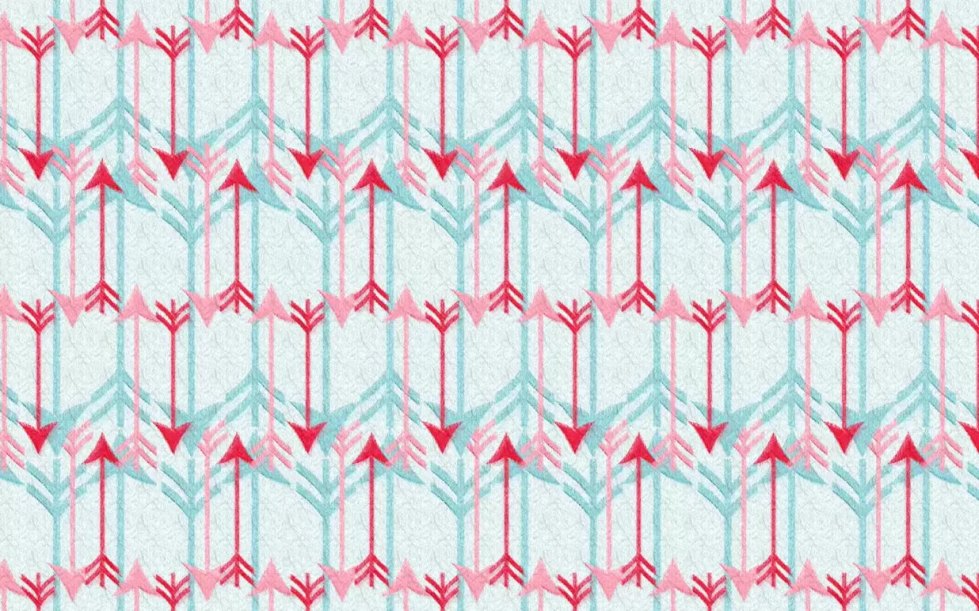 Arrow 14X9 Ultracloth ( 168 X 108 Inch ) Backdrop