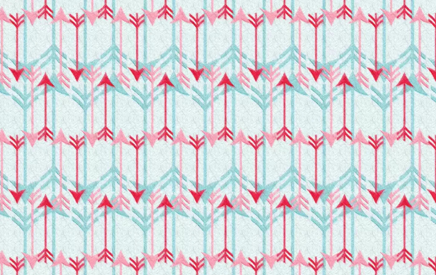 Arrow 16X10 Ultracloth ( 192 X 120 Inch ) Backdrop