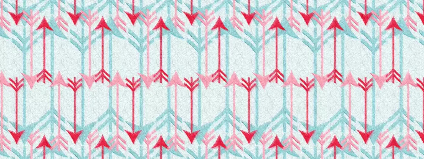 Arrow 20X8 Ultracloth ( 240 X 96 Inch ) Backdrop