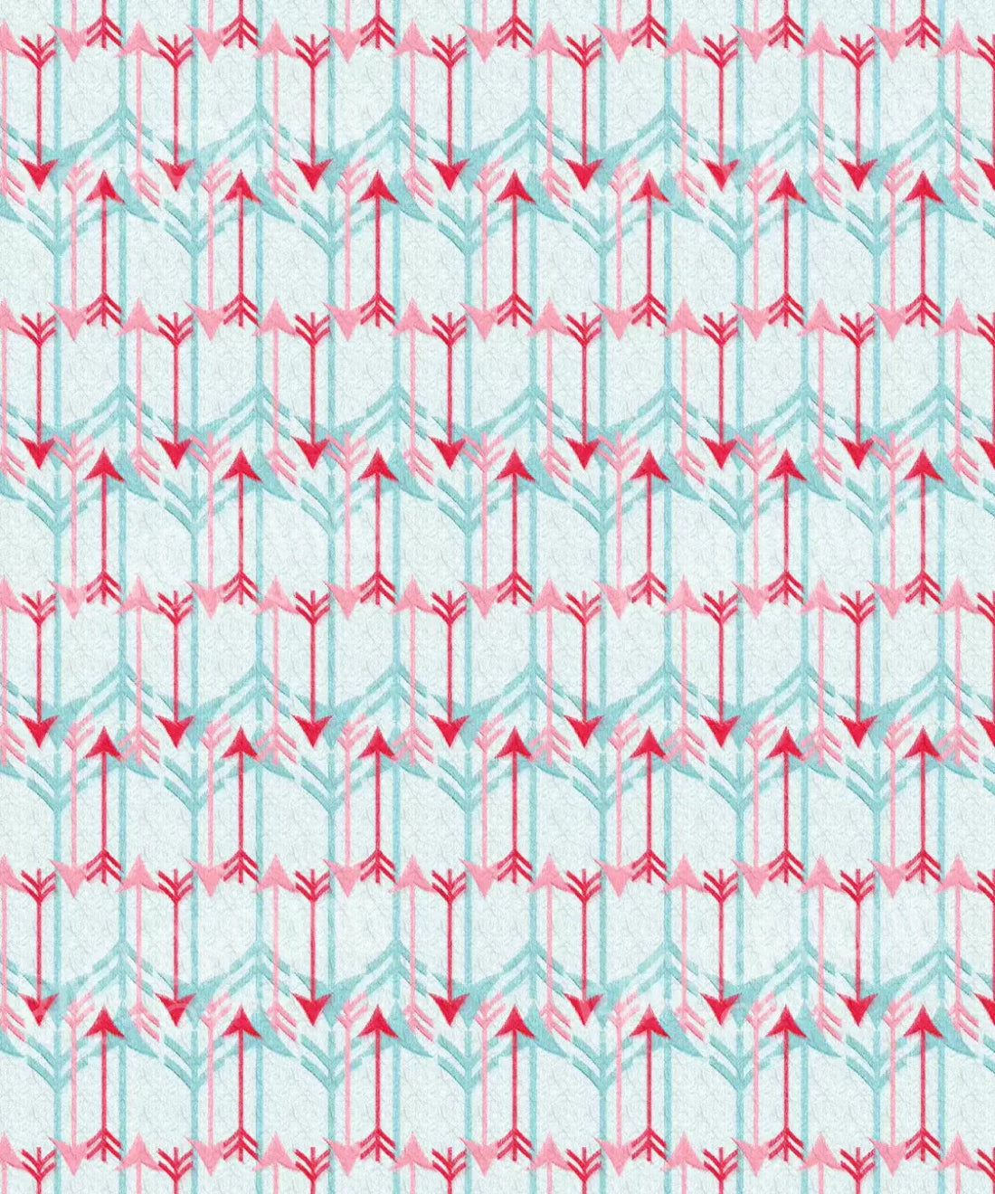 Valentines Day Backdrop for Photography