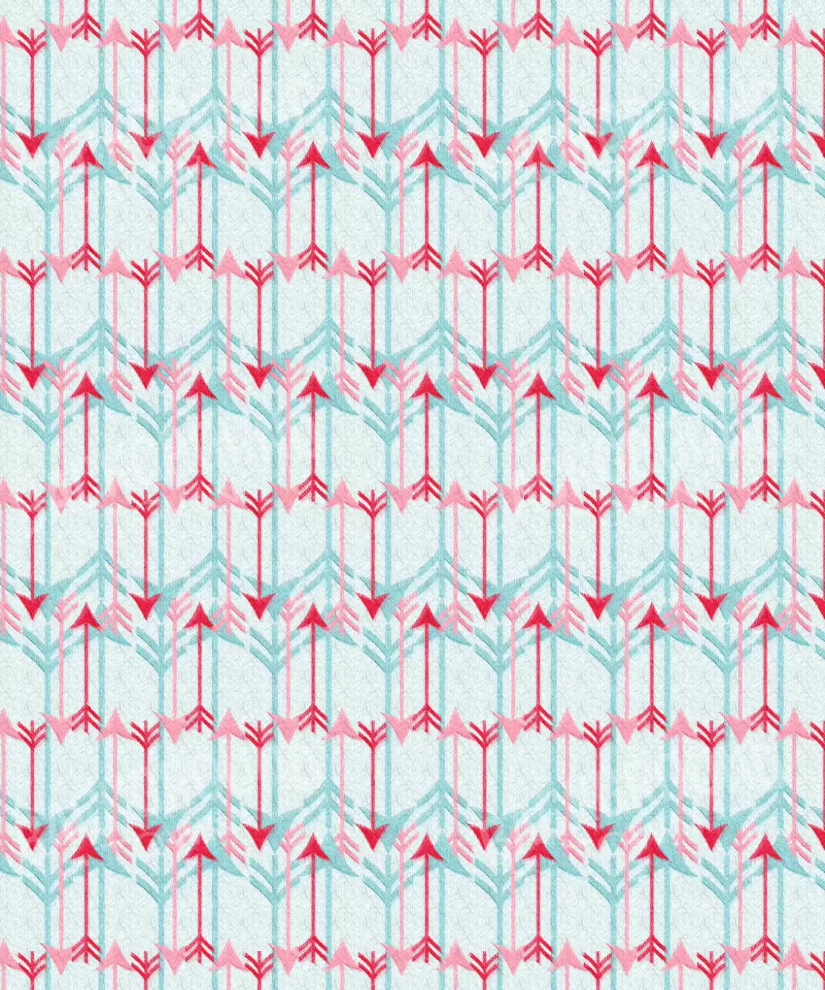 Valentines Day Backdrop for Photography