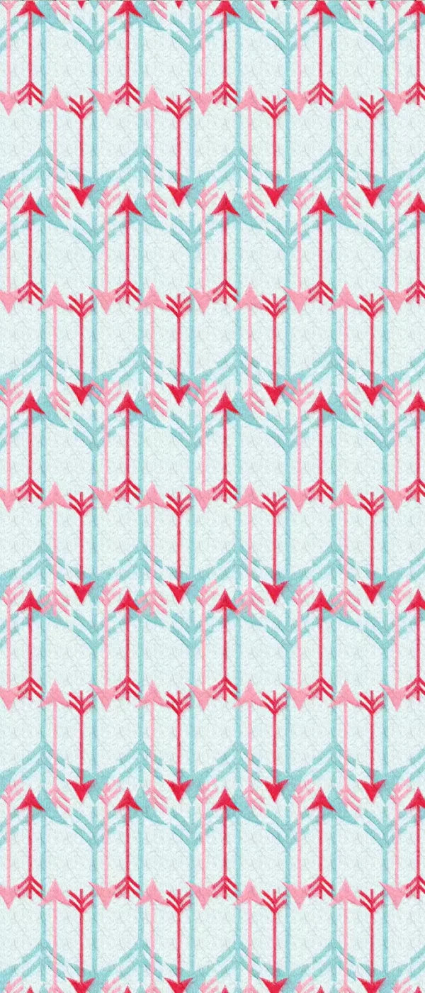 Arrow 5X12 Ultracloth For Westcott X-Drop ( 60 X 144 Inch ) Backdrop