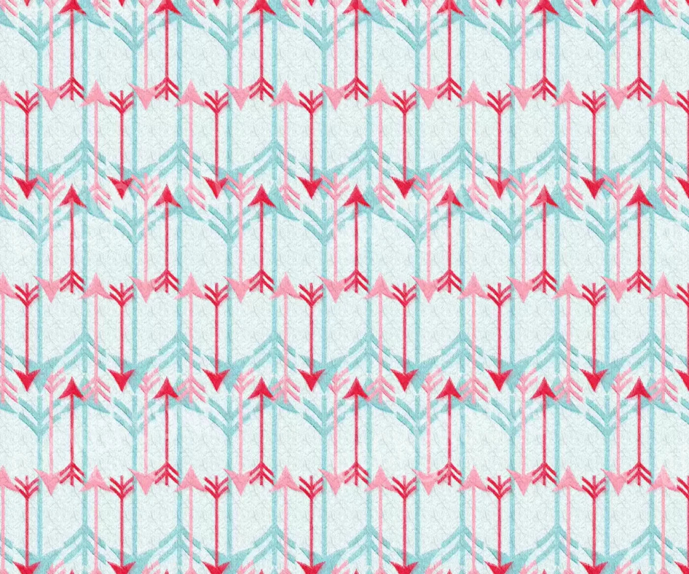 Arrow 5X42 Fleece ( 60 X 50 Inch ) Backdrop