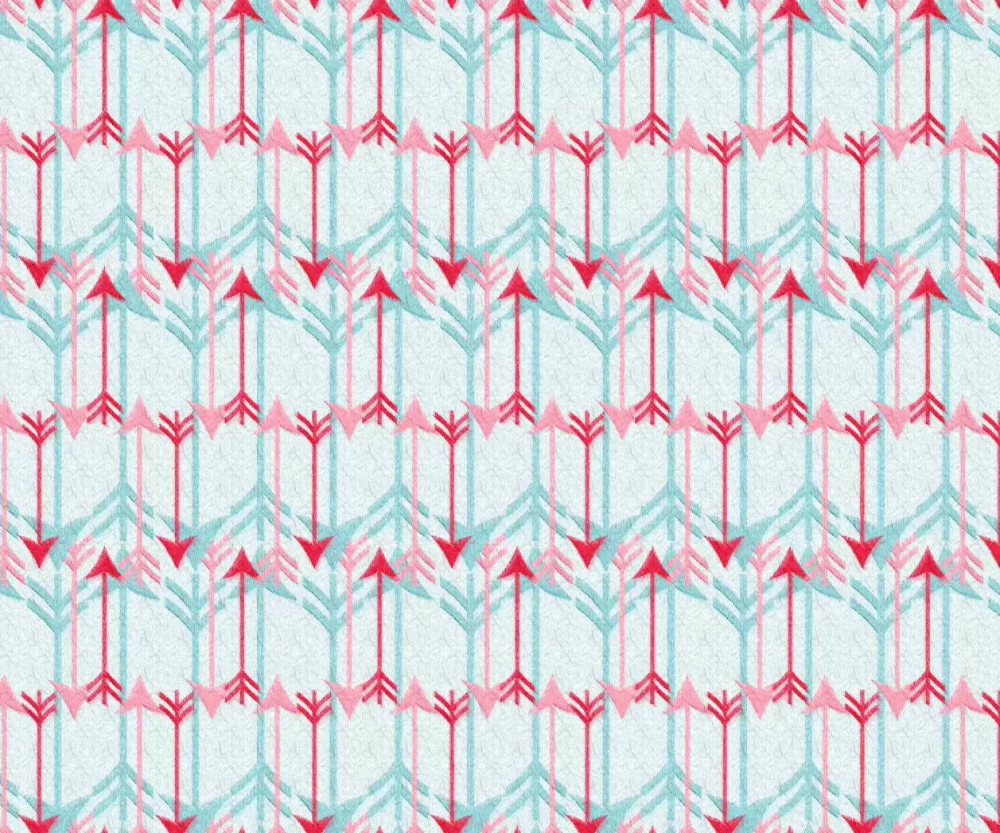 Arrow 5X42 Fleece ( 60 X 50 Inch ) Backdrop