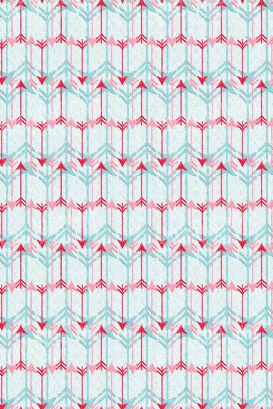 Arrow 5X8 Ultracloth ( 60 X 96 Inch ) Backdrop