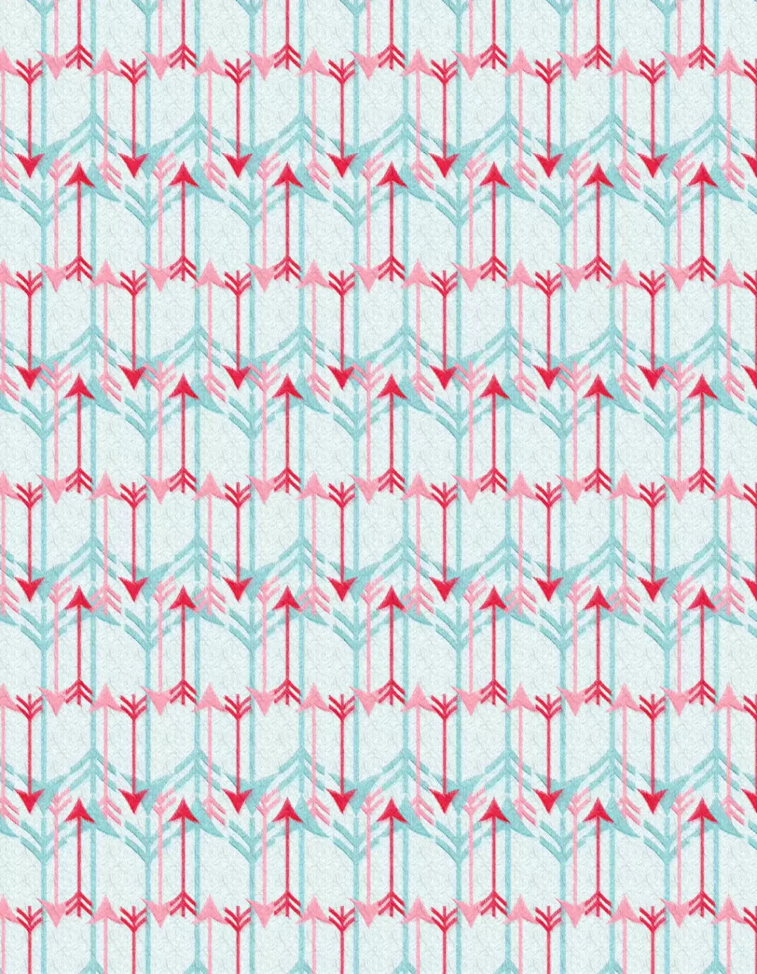 Arrow 6X8 Fleece ( 72 X 96 Inch ) Backdrop