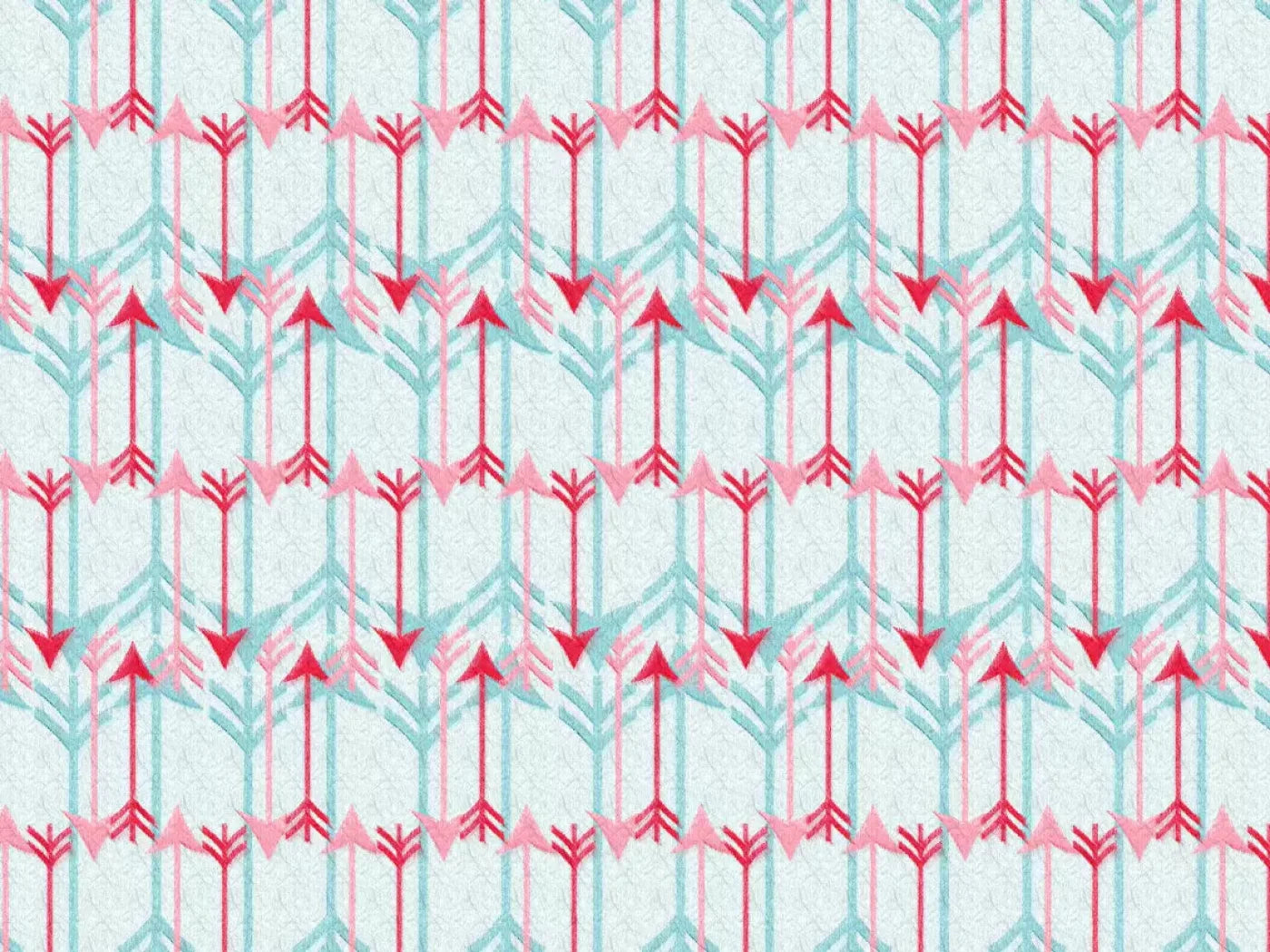 Arrow 7X5 Ultracloth ( 84 X 60 Inch ) Backdrop