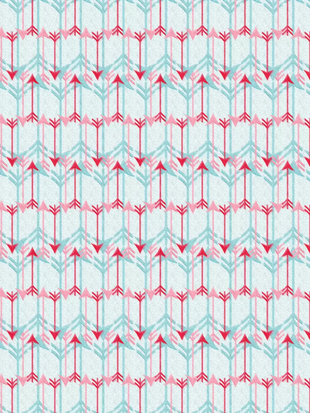 Arrow 8X10 Fleece ( 96 X 120 Inch ) Backdrop