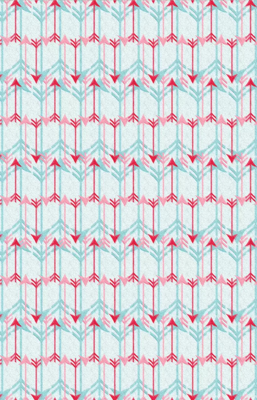 Arrow 8X12 Ultracloth ( 96 X 144 Inch ) Backdrop