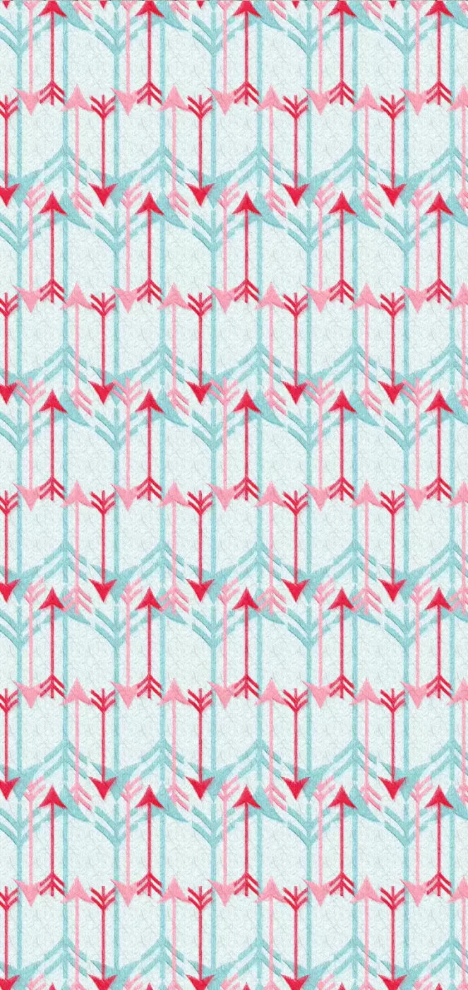 Arrow 8X16 Ultracloth ( 96 X 192 Inch ) Backdrop