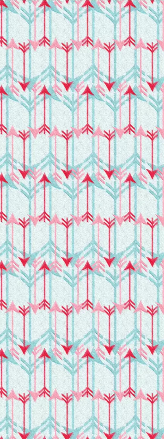 Arrow 8X20 Ultracloth ( 96 X 240 Inch ) Backdrop