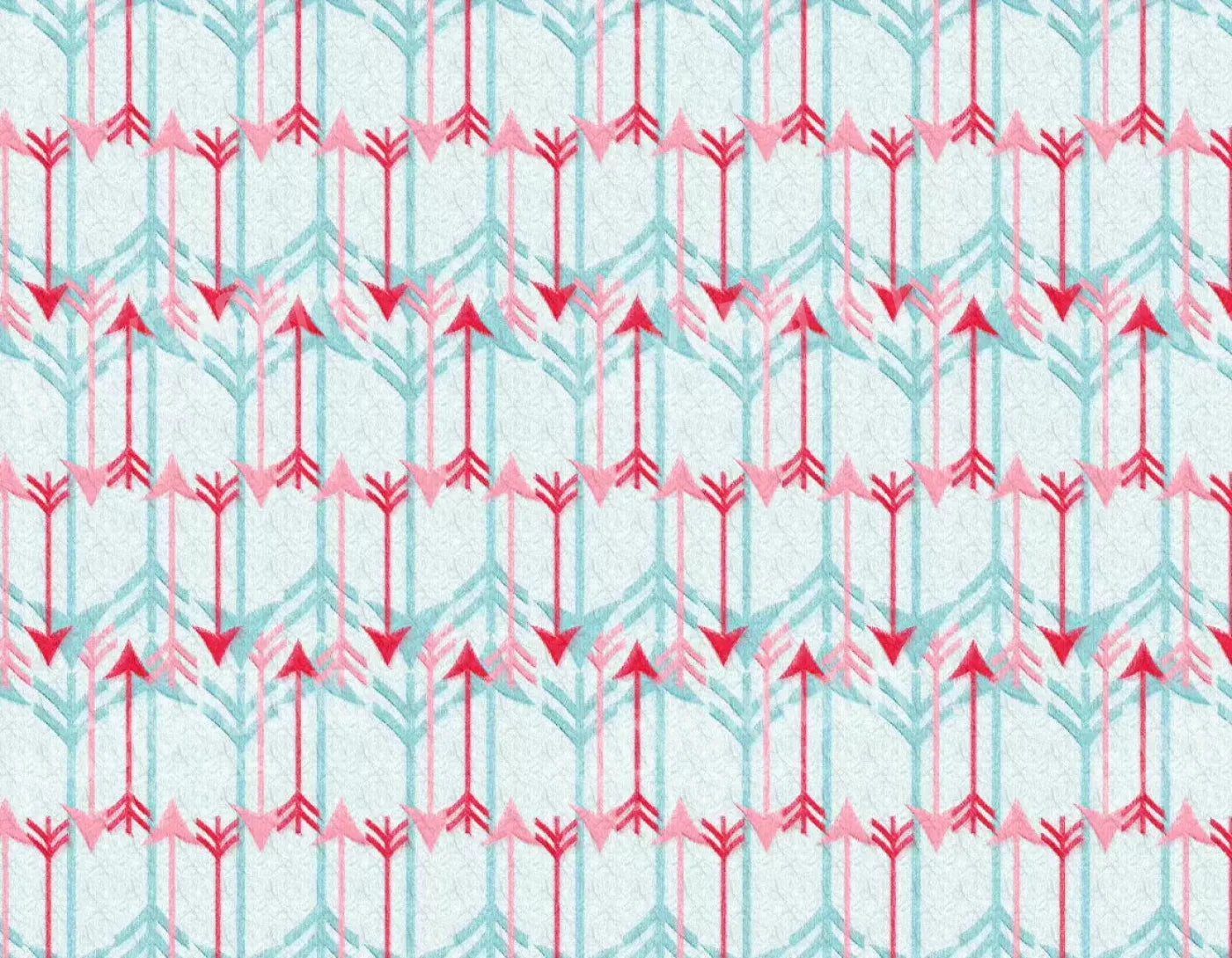 Arrow 8X6 Fleece ( 96 X 72 Inch ) Backdrop