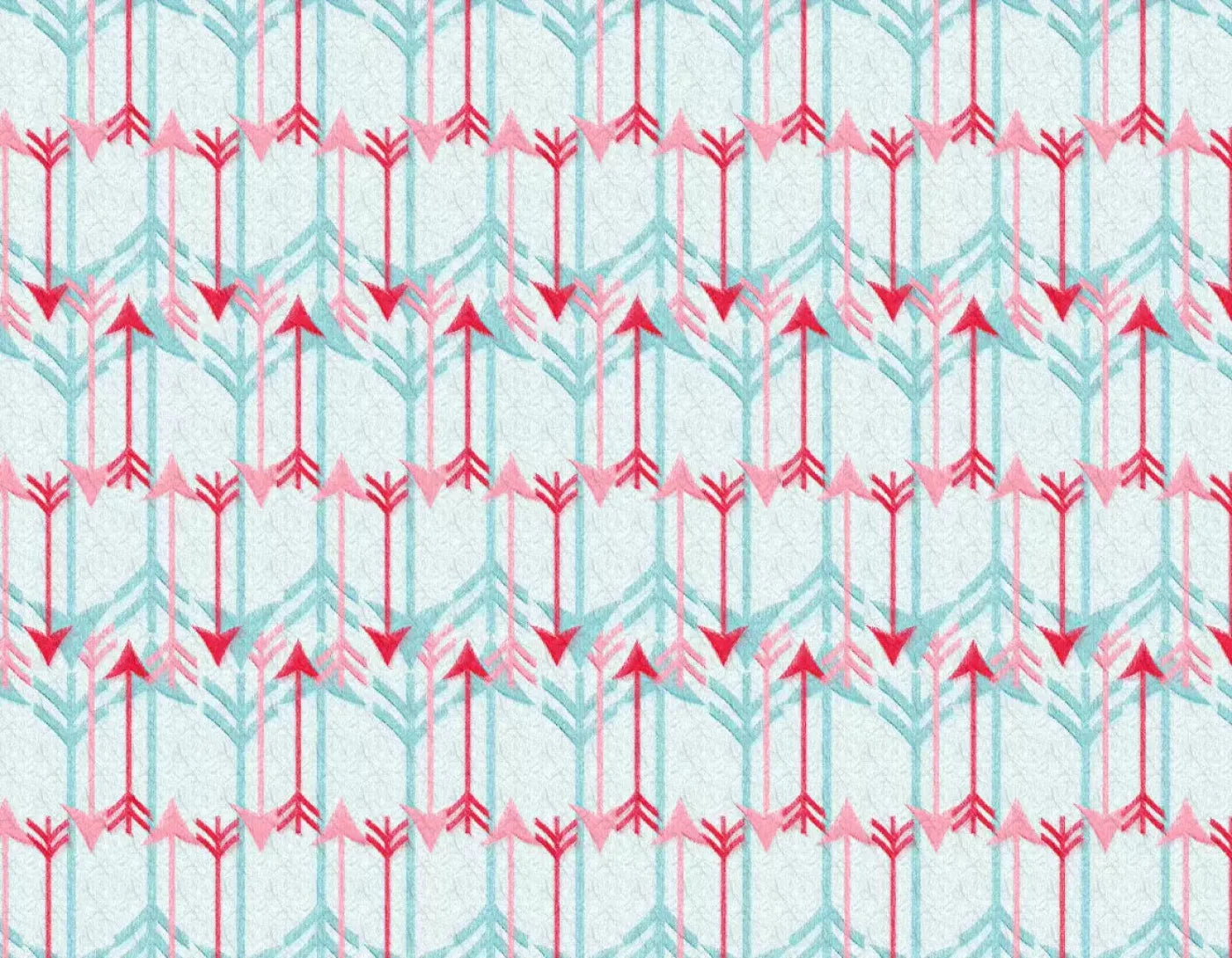 Arrow 8X6 Fleece ( 96 X 72 Inch ) Backdrop