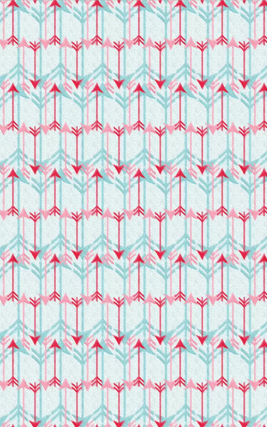 Arrow 9X14 Ultracloth ( 108 X 168 Inch ) Backdrop